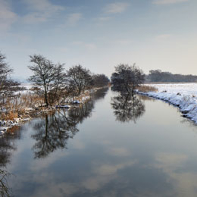 horisontfotos.dk